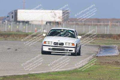 media/Nov-22-2025-Audi Club (Sat) [[8f6737ed73]]/D/Session 1 (Sweeper)/